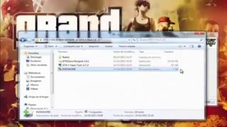 GTA 5 Hack Money And Ammo And Health No Jailbreak _Tutorial_ [English-Spanish] [Online_Offline]