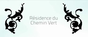 EHPAD - Résidence du Chemin Vert