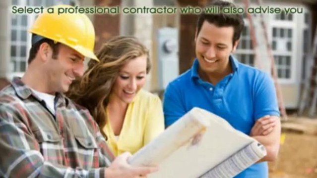 Home Improvement_408-761-1179