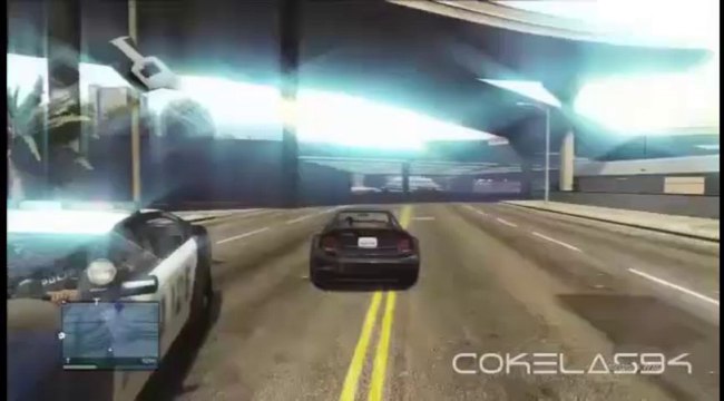 GTA 5 Online - UNLIMITED MONEY GLITCH Millions in Minutes ( GTA V Money Cheat/ Hack)