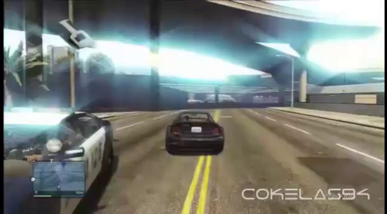 GTA 5 Online -"UNLIMITED MONEY GLITCH" Millions in Minutes ( GTA V Money Cheat/ Hack)