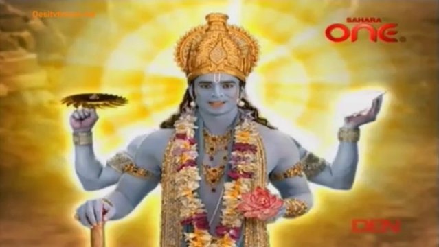 Jai Jai Jai Bajarangbali 27th November 2013 Video Watch Onlinep2