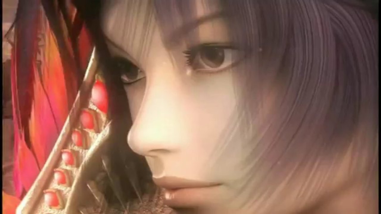 GameTag.com - Buy Sell Trade Account Rohan Blood Feud Trailer