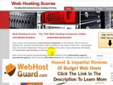 Business Web Hosting Reviews - Small Business Web Hosting Reviews