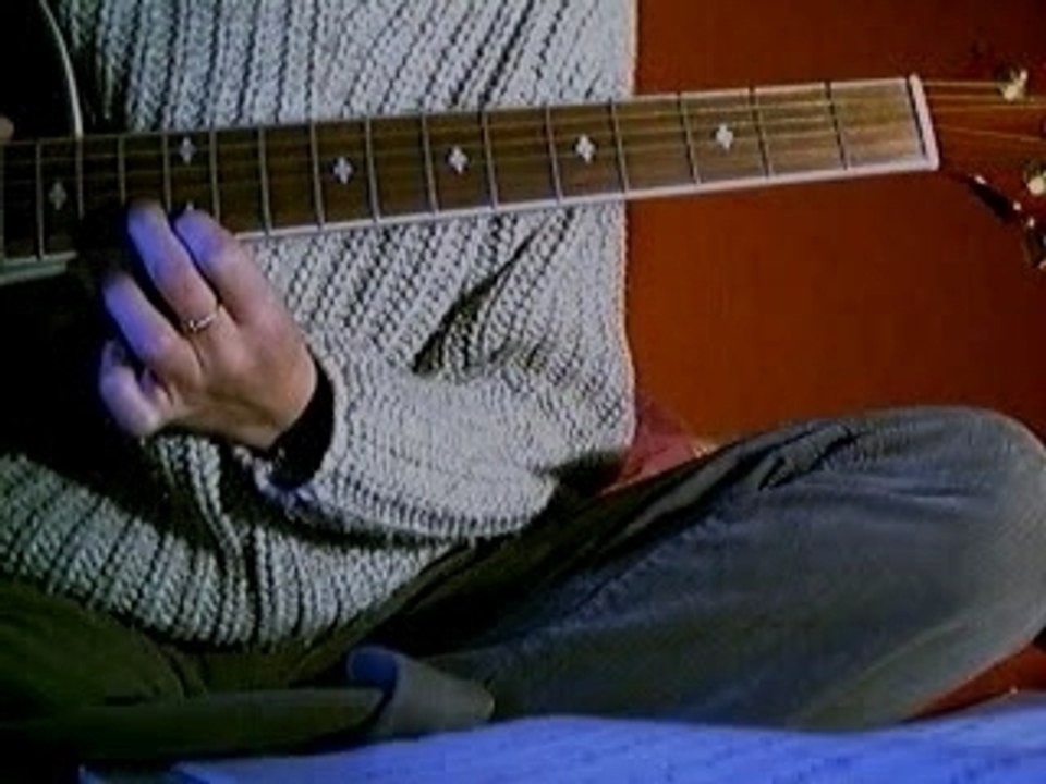 Clapton
