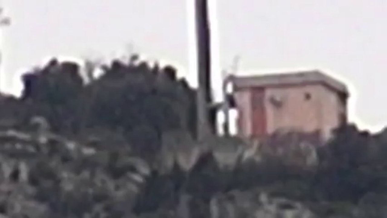 131127 Tantajo
