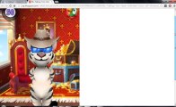 My Talking Tom Hack Cheats Unlimited Coins (All Versions)