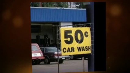 Used Car Inspections Denver CO