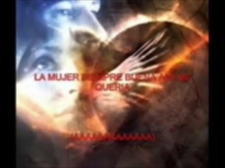 LOS TEMERARIOS MI ALMA RECLAMA SUPER ROMANTICO