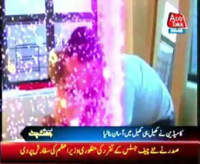 Caring for Children: The Most Challenging Yet Rewarding Job 🌟