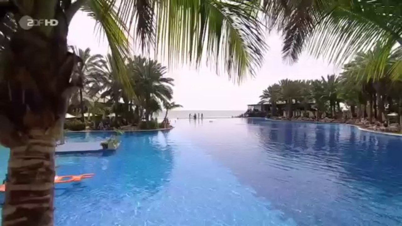 Glasperlenspiel Nie Vergessen live