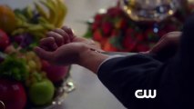 The Originals - Reigning Pain in New Orleans Trailer