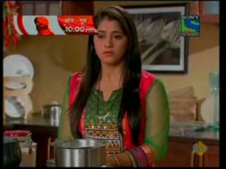 Amita Ka Amit – Episode 212 – 27th November 2013