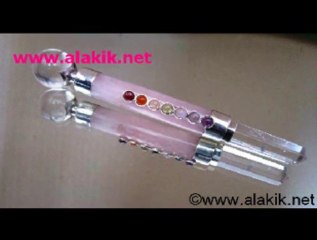 Healing Crystal Wholesale