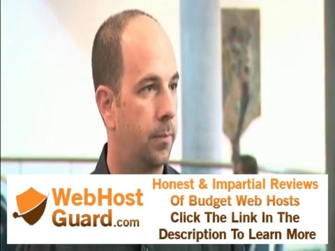 Compare Video Hosting Platforms & Video Streaming Services