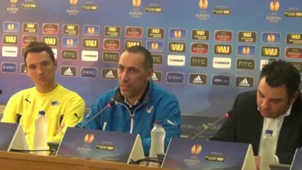 ΓΙΩΡΓΟΣ ΔΩΝΗΣ 2