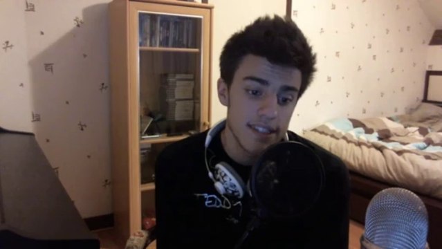 Thumbnail