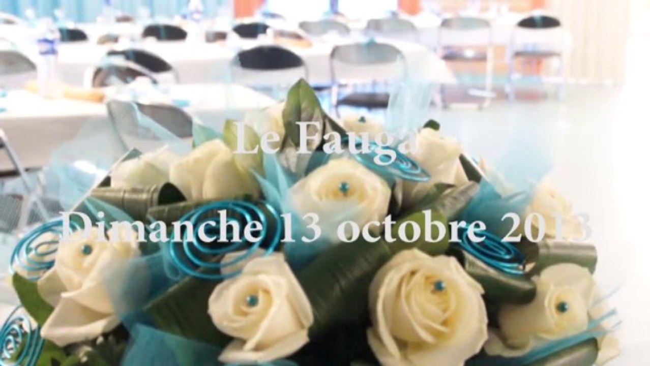 anniversaire Brittany