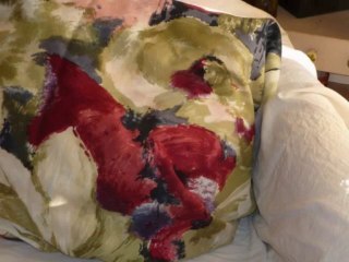 Propositions de tissus pour coussins