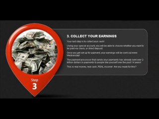 Earn money loading Videos Online