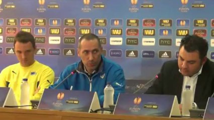 ΓΙΩΡΓΟΣ ΔΩΝΗΣ 4