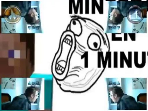 YTPMV Elrubius kills everybody