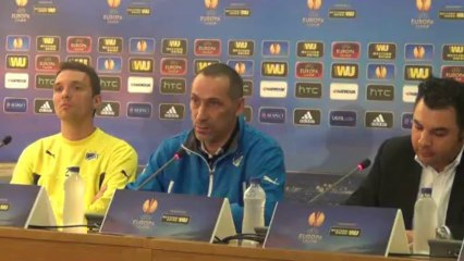 ΓΙΩΡΓΟΣ ΔΩΝΗΣ 5