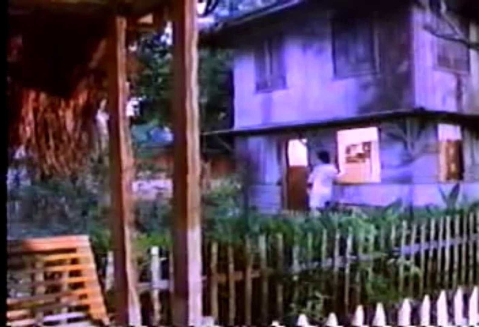 Aswang 1992 Filipino Part 2