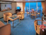 Croisieresdeluxe.com 1-800-845-1717 - Regent - Seven Seas Navigator