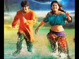 Watch Varna Telugu Romance Thriller Full Movie Free Online HD 2013