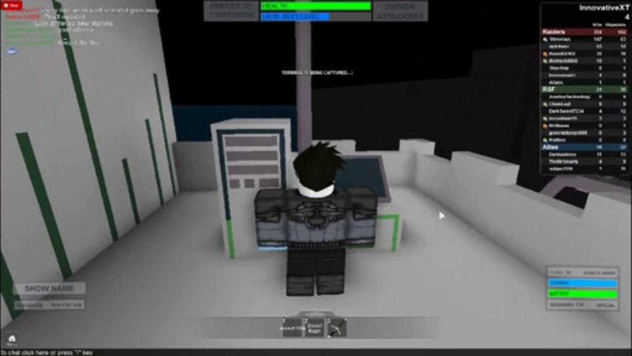 robloxapp-20131127-1134469