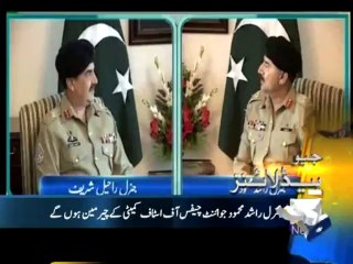 Geo Headlines-27 Nov 2013-2200