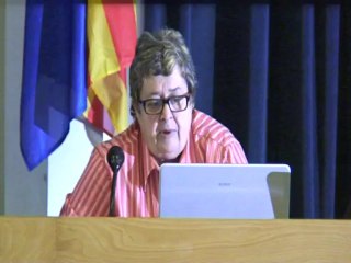 VLL 2013-11-21 Conclusions I Trobada de Tardor 1