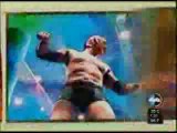 Guerrero Maya Jr. vs. Virus (CMLL 7/6/11)