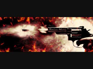 DJ SLOWGUN'S MIX 100% BASTO