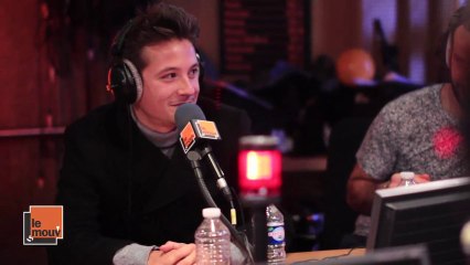 PopCasting(s) - freestyle de Nekfeu