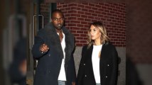 Why Kanye West Filmed His Proposal to Kim Kardashian