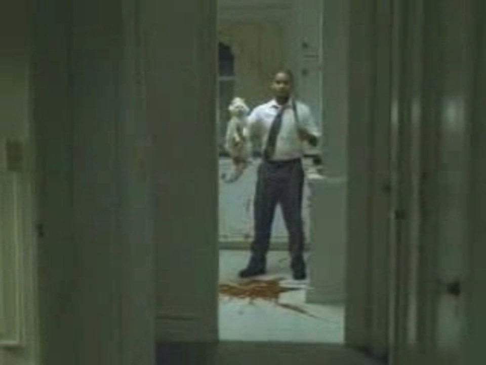 Funny: First Impressions Mistakes