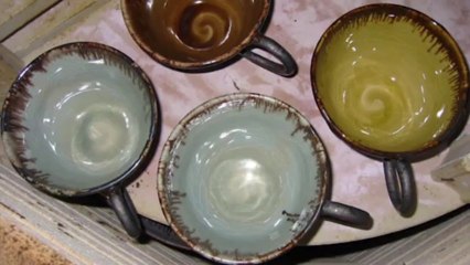 NY Bridal Registry Checklist: Alice Goldsmith