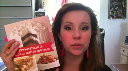 HCG R1P3D9 TOM and maintaining