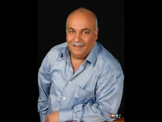 İsmail AKAGÜN Derdimi Söylesem (Gazel)