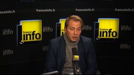Retraite chapeau : Philippe Varin avait-il le choix ?