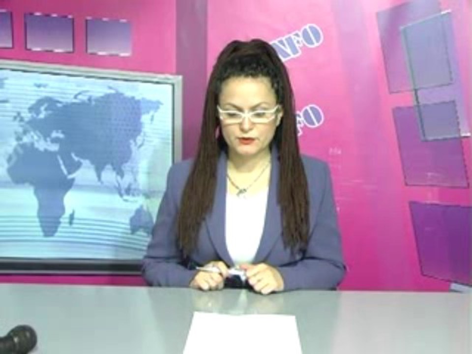 Spektri Info - 27.11.2013