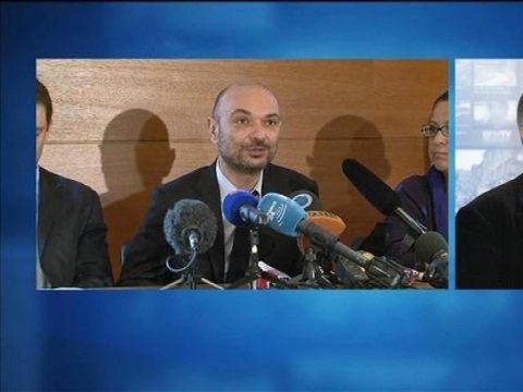 Baby-Loup: l'avocat de la salariée voilée confirme le pourvoi en cassation - 27/11