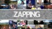 Zapping de l’actu - 26/11 - Varin renonce à sa retraite chapeau, licenciement confirmé chez Baby-loup...