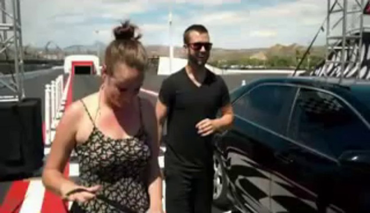 Toyota Dealer Versailles, KY [ 2013 Toyota Camry Versailles, KY