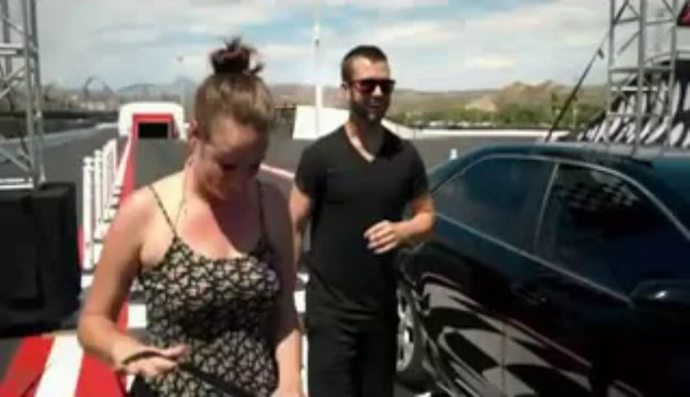 Toyota Dealer Versailles, KY [ 2013 Toyota Camry Versailles, KY