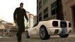 Grand Theft Auto: San Andreas coming to Android, iOS and Windows Phone in December