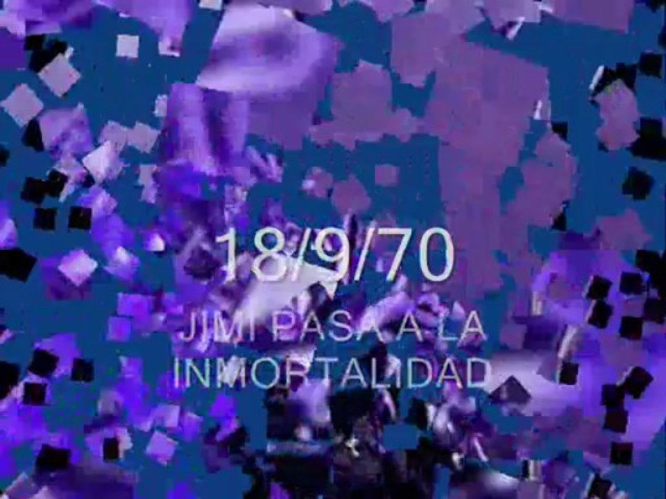 feliz cumple jimi_0001