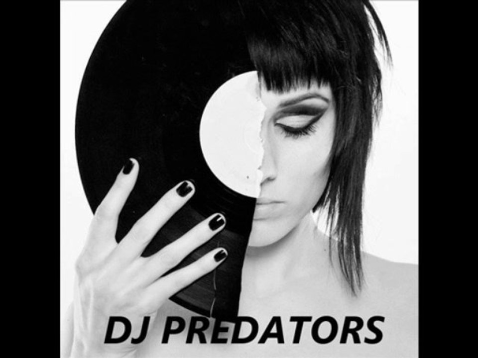 Big City Beats Vol. 22 - DJ PREDATORS